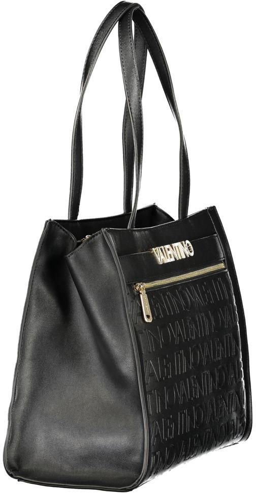 26FW Valentino by Mario Valentino 숄더백 10054886588702 BLACK - OTHER BRANDS