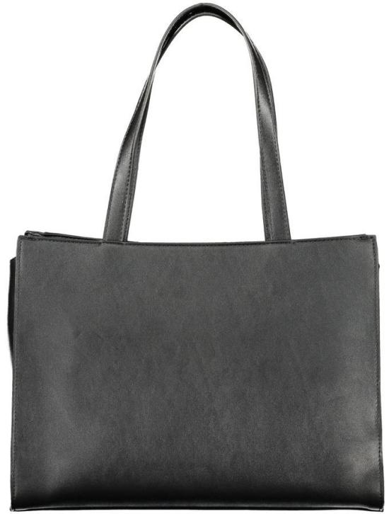 26FW Valentino by Mario Valentino 숄더백 10054886588702 BLACK - OTHER BRANDS