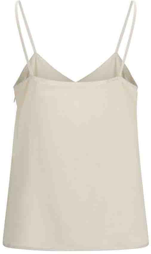 26SS 파비아나 필리피 탑 50742587162910 BEIGE - FABIANA FILIPPI