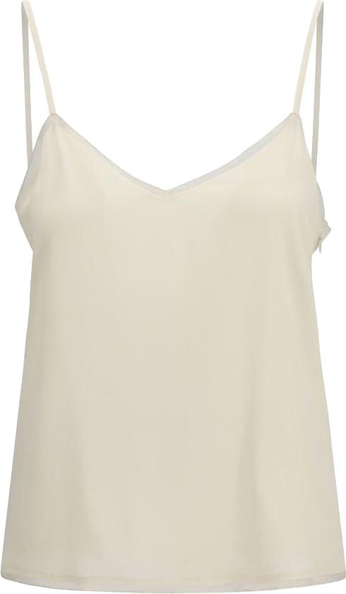 26SS 파비아나 필리피 탑 50742587162910 BEIGE