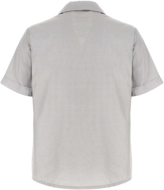  마르지엘라 셔츠 15785311764766 GREY - MAISON MARGIELA