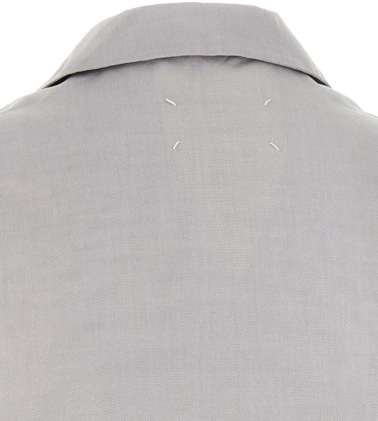  마르지엘라 셔츠 15785311764766 GREY - MAISON MARGIELA