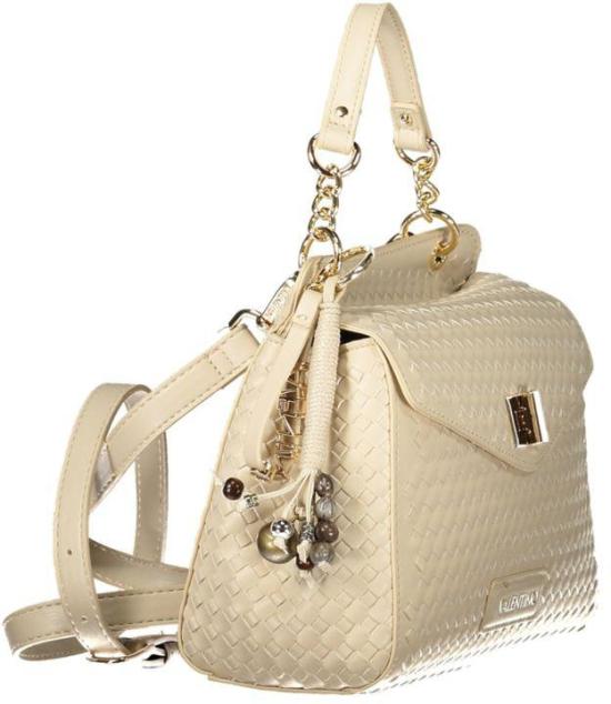 26FW Valentino by Mario Valentino 숄더백 10112538706206 BEIGE - OTHER BRANDS
