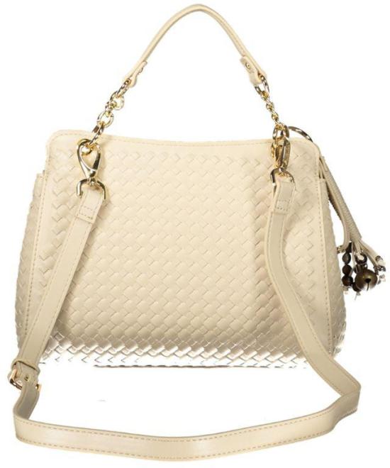 26FW Valentino by Mario Valentino 숄더백 10112538706206 BEIGE - OTHER BRANDS