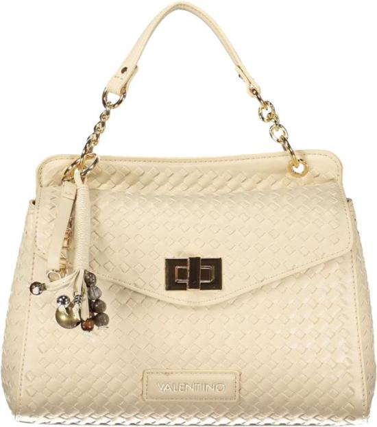 26FW Valentino by Mario Valentino 숄더백 10112538706206 BEIGE
