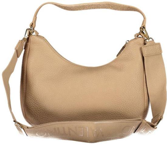 26FW Valentino by Mario Valentino 숄더백 10004501201182 BLACK - OTHER BRANDS