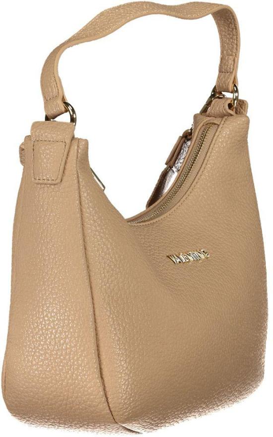 26FW Valentino by Mario Valentino 숄더백 10004501201182 BLACK - OTHER BRANDS