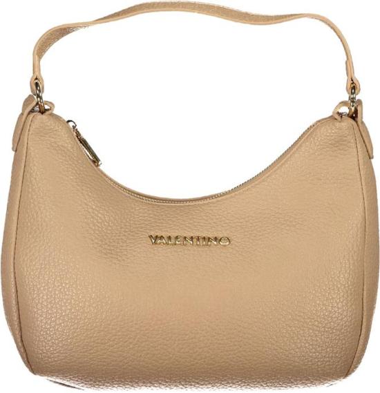 26FW Valentino by Mario Valentino 숄더백 10004501201182 BLACK