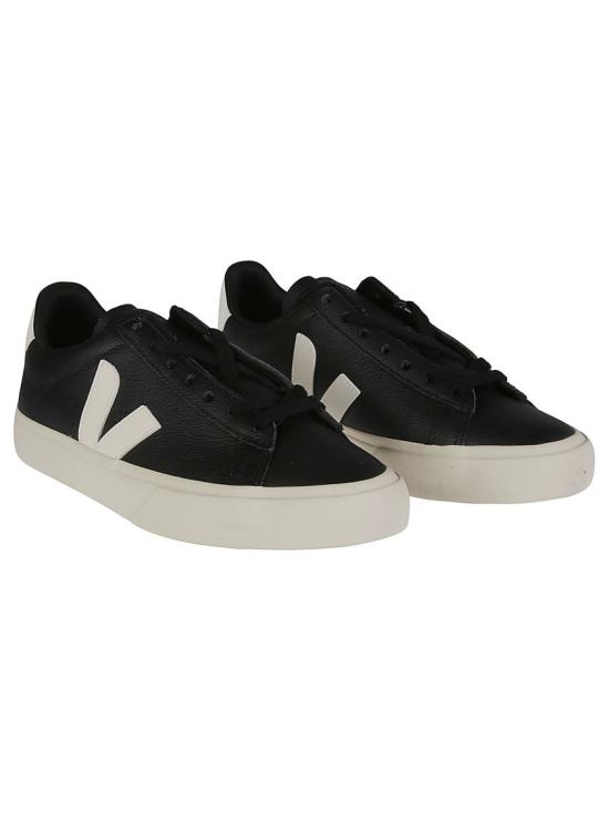  베자 스니커즈 CP0501215 Black - VEJA