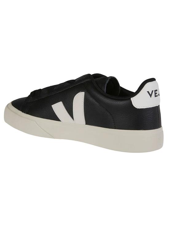  베자 스니커즈 CP0501215 Black - VEJA
