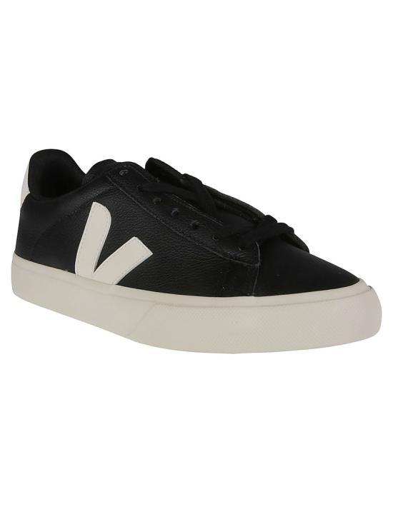  베자 스니커즈 CP0501215 Black - VEJA