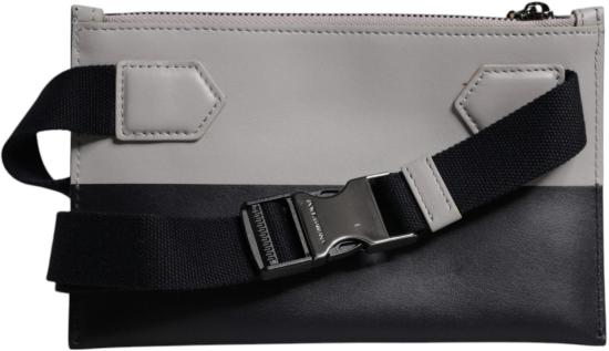 26FW 돌체앤가바나 숄더백 9752544379166 DIVERS - DOLCE & GABBANA