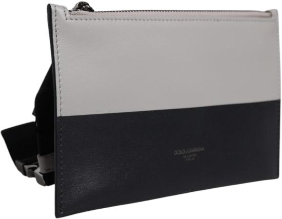 26FW 돌체앤가바나 숄더백 9752544379166 DIVERS - DOLCE & GABBANA