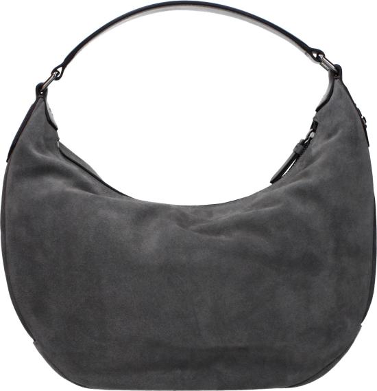 26FW 지미추 숄더백 10065222304030 GREY