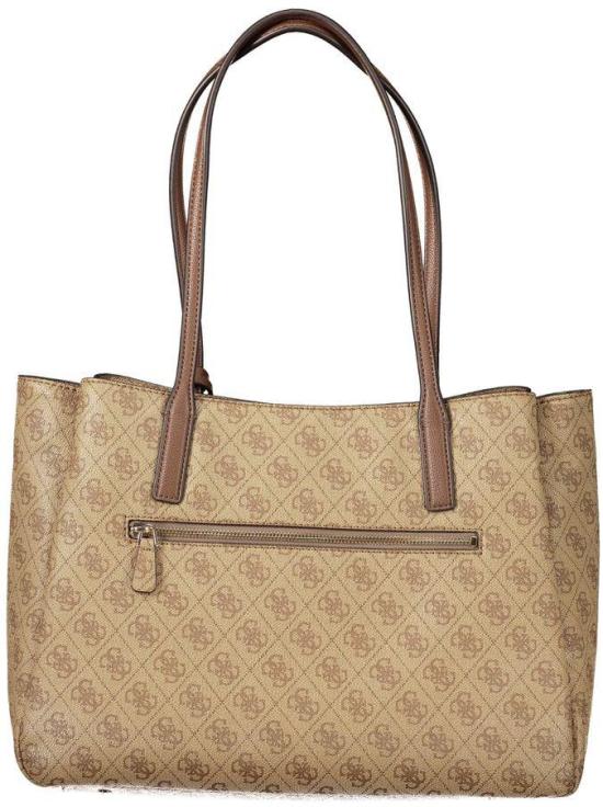 26FW 게스 숄더백 15813130354974 BEIGE - GUESS