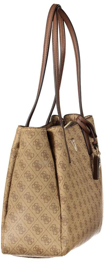 26FW 게스 숄더백 15813130354974 BEIGE - GUESS