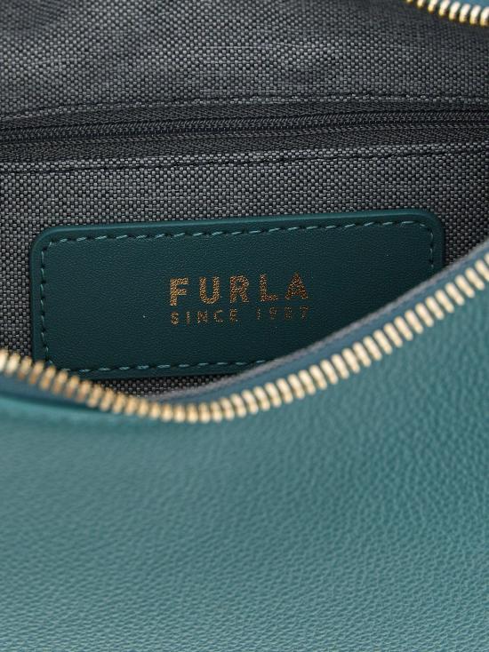 26FW 훌라 숄더백 15805472211230 BEIGE - FURLA