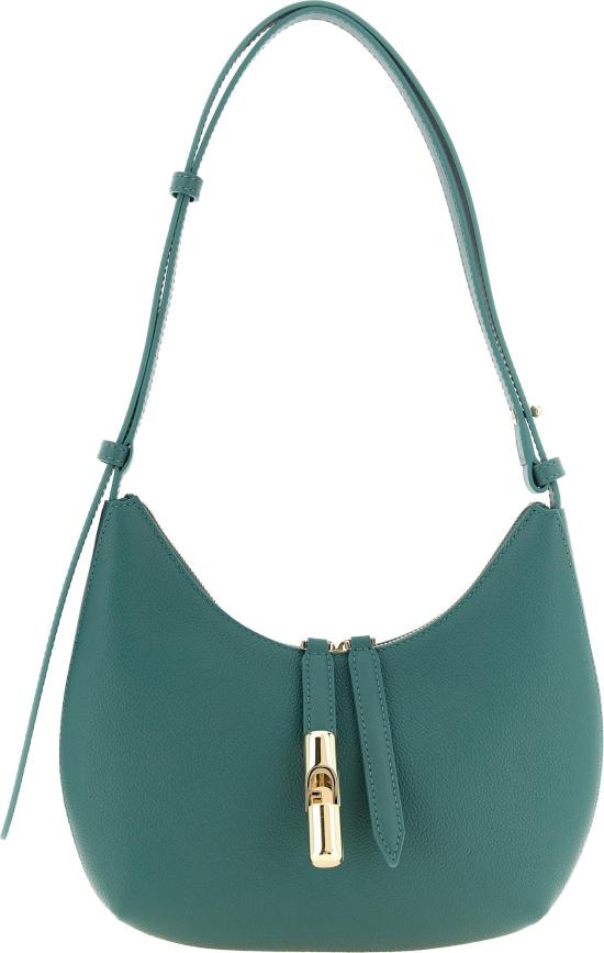 26FW 훌라 숄더백 15805472211230 BEIGE