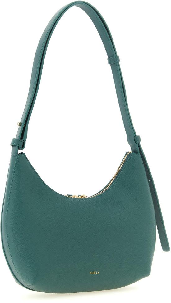 26FW 훌라 숄더백 15805472211230 BEIGE - FURLA