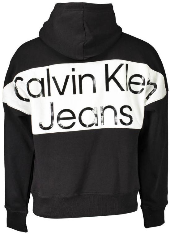 26FW 캘빈클라인 니트웨어 10004941635870 BEIGE - CALVIN KLEIN