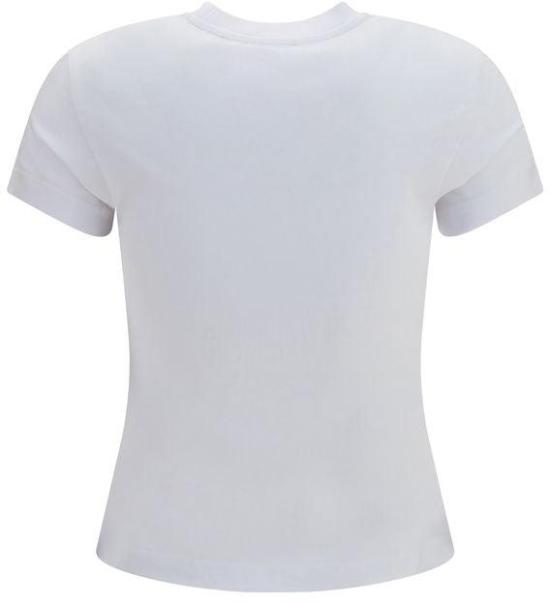 25FW 오프화이트 탑 15824925950238 WHITE - OFF WHITE