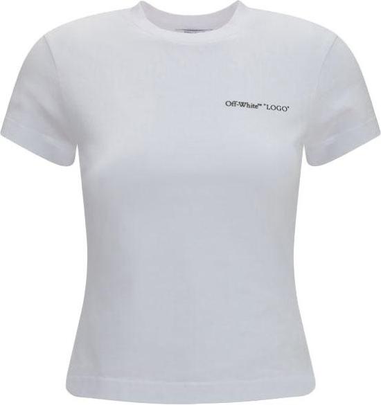 25FW 오프화이트 탑 15824925950238 WHITE