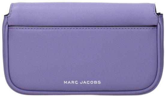 26FW 마크제이콥스 숄더백 9964507758878 PURPLE - MARC JACOBS