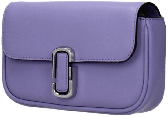 26FW 마크제이콥스 숄더백 9964507758878 PURPLE - MARC JACOBS