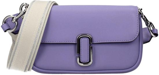26FW 마크제이콥스 숄더백 9964507758878 PURPLE