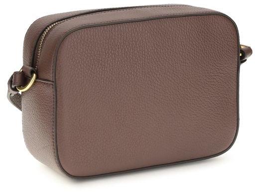 26FW 코치넬리 숄더백 15803194671390 BROWN - COCCINELLE