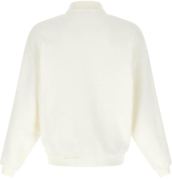 26SS 오트리 니트웨어 15782605488414 WHITE - AUTRY