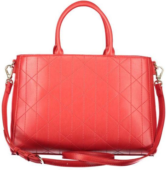 26FW Valentino by Mario Valentino 숄더백 10057050489118 RED - OTHER BRANDS