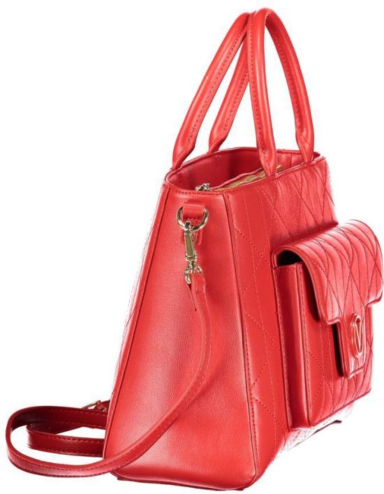 26FW Valentino by Mario Valentino 숄더백 10057050489118 RED - OTHER BRANDS