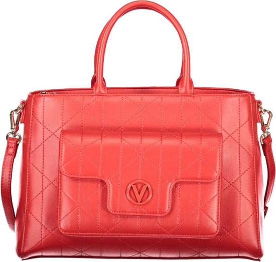 26FW Valentino by Mario Valentino 숄더백 10057050489118 RED