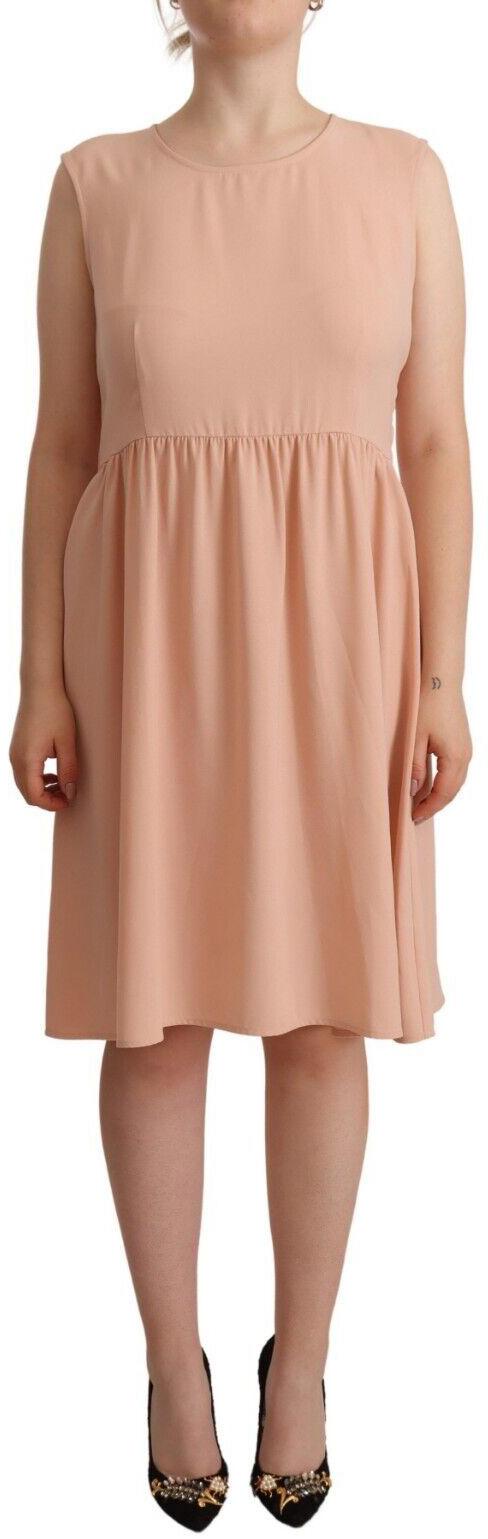 26FW 트윈셋 미디 원피스 9069470810398 BEIGE