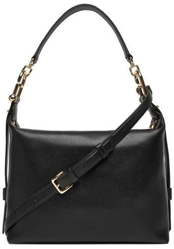 26FW 훌라 숄더백 10005107343646 BLACK - FURLA