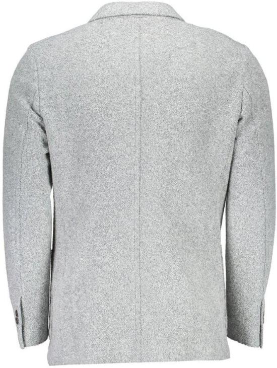 26FW 간트 수트 자켓 9945257312542 GREY - GANT