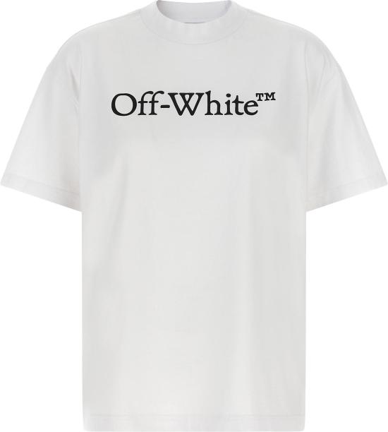 25FW 오프화이트 탑 15803149091102 WHITE