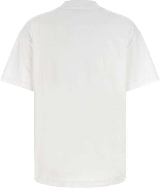 25FW 오프화이트 탑 15803149091102 WHITE - OFF WHITE