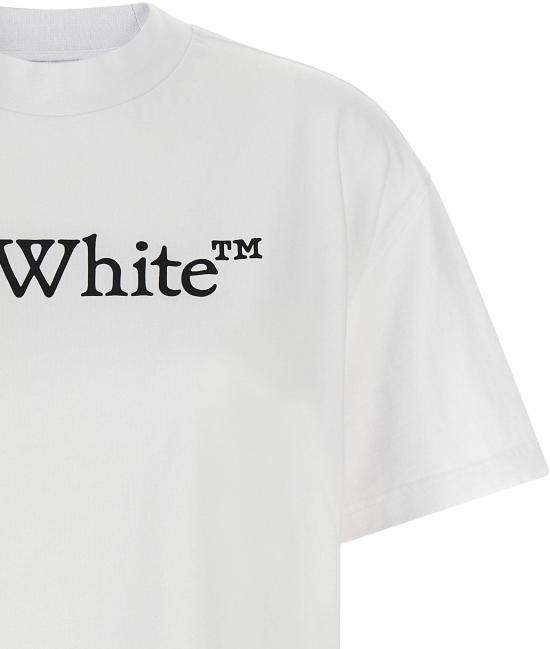 25FW 오프화이트 탑 15803149091102 WHITE - OFF WHITE