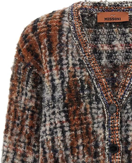 25FW 미소니 니트웨어 15776368722206 DIVERS - MISSONI