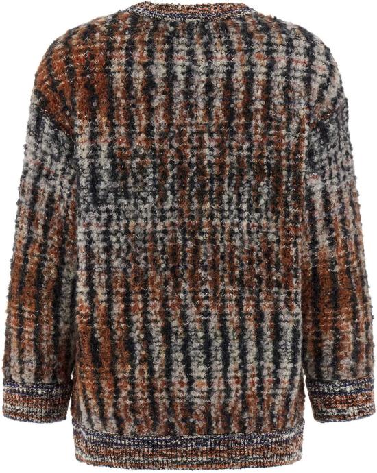 25FW 미소니 니트웨어 15776368722206 DIVERS - MISSONI