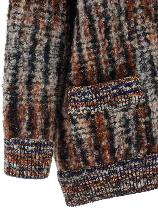 25FW 미소니 니트웨어 15776368722206 DIVERS - MISSONI