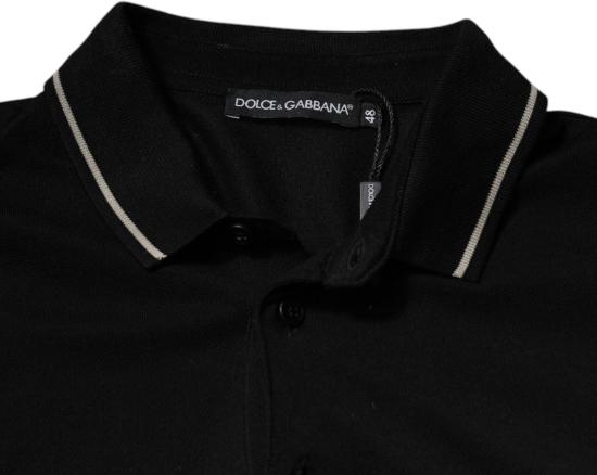 26FW 돌체앤가바나 탑 9721574654238 DIVERS - DOLCE & GABBANA