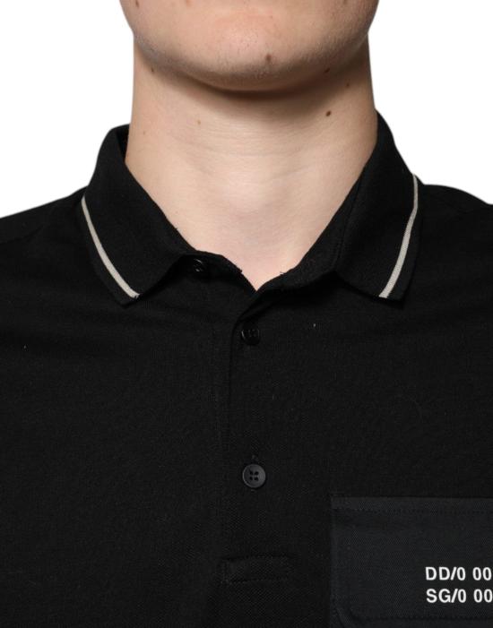 26FW 돌체앤가바나 탑 9721574654238 DIVERS - DOLCE & GABBANA