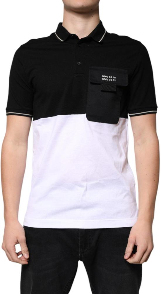 26FW 돌체앤가바나 탑 9721574654238 DIVERS - DOLCE & GABBANA