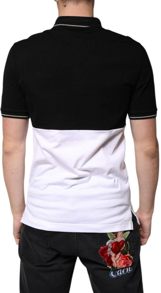 26FW 돌체앤가바나 탑 9721574654238 DIVERS - DOLCE & GABBANA