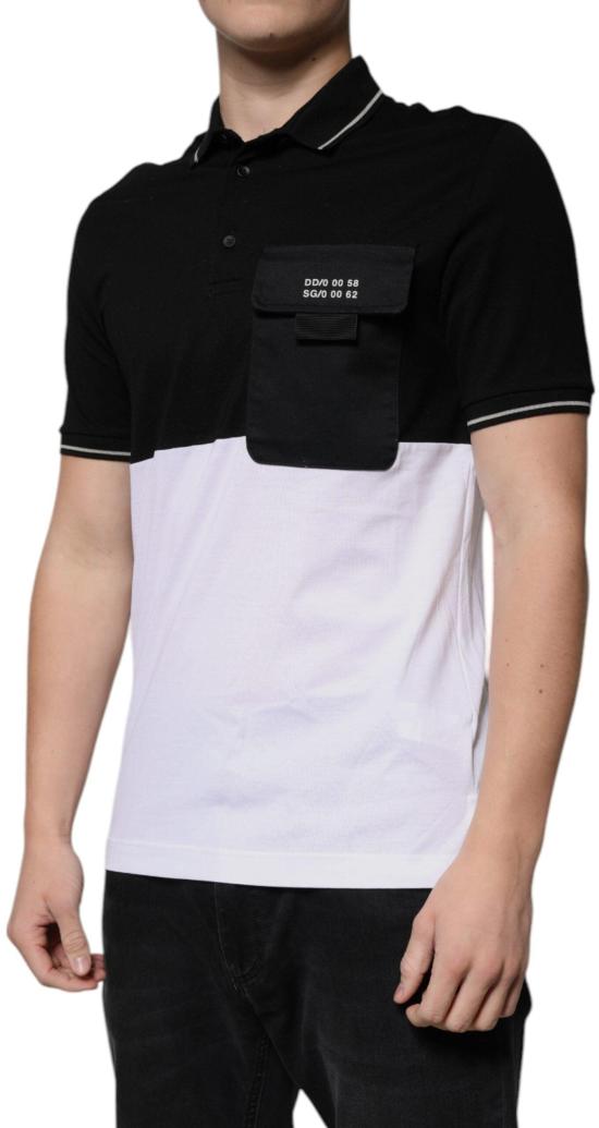 26FW 돌체앤가바나 탑 9721574654238 DIVERS - DOLCE & GABBANA