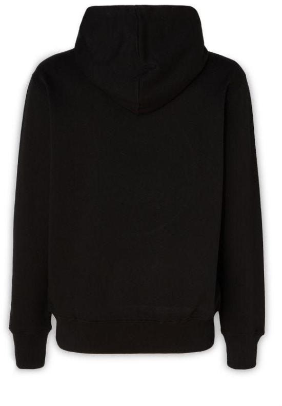 26FW 베르사체 니트웨어 9076887879966 BLACK - VERSACE