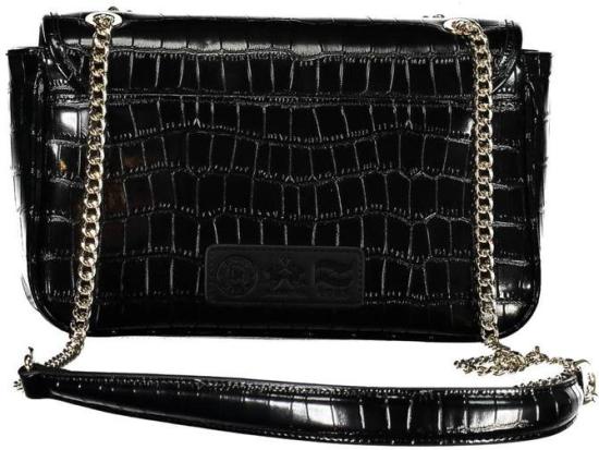 26FW 라 마티나 숄더백 9947624800542 BLACK - LA MARTINA
